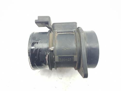 Mass air flow sensor RENAULT TRAFIC II Bus (JL) 1.9 dCI 80 (JL0B) (82 hp) 9495682