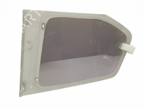 Rear left quarter glass TOYOTA LAND CRUISER PRADO (_J12_) 3.0 D-4D (KDJ120, KDJ125) | BP14107800C93 