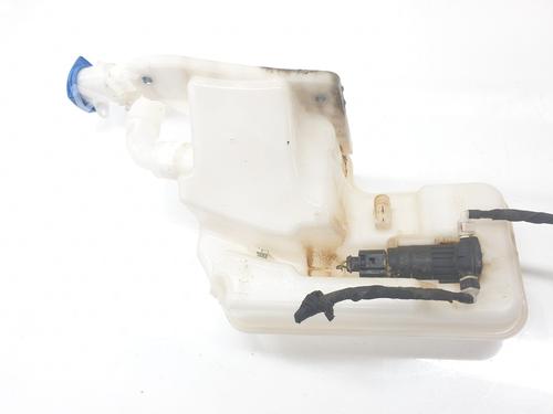 Windscreen washer tank CUPRA LEON (KL1, KU1, KUG)  | BP29358627C113 