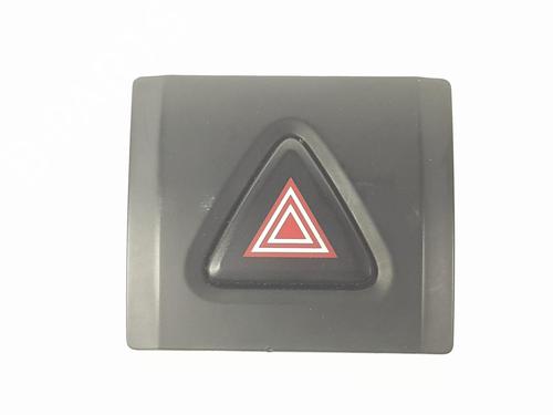 Used Warning switch HYUNDAI KONA (OS, OSE, OSI) 1.0 T-GDi (120 hp) 10636393