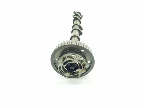 Other CITROËN C3 III (SX) 1.2 PureTech 82 | BP33623538O1 - Image 2