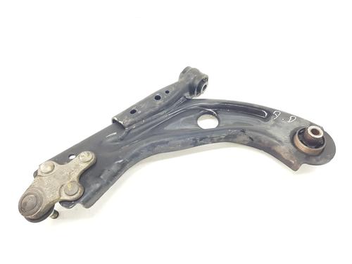 Used Right front suspension arm PEUGEOT 308 II (LB_, LP_, LW_, LH_, L3_) [2013-2021]  31991994