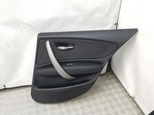 Seats set BMW 1 (E87) 118 d | BP8645581C78 