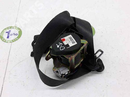 front-left-belt-tensioner-bmw-7-e65-e66-e67-730-d-72117210857-72117210857-2001-2002-2003-2004-2005-2006-2007-2008-2009-4692371 main image