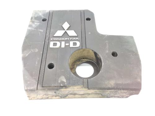 Used Upper protection MITSUBISHI PAJERO IV (V8_W, V9_W) 3.2 DI-D (V88W, V98W) (160 hp) 14078934
