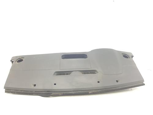 Kollisonspute sett TOYOTA PROACE Van (MDZ_) 1.6 D4d (MDZ2) | BP18551763C86 