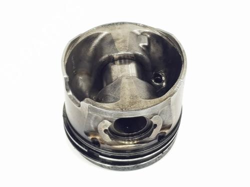 Other KIA OPTIMA (JF) 1.7 CRDi | BP21539963O1 