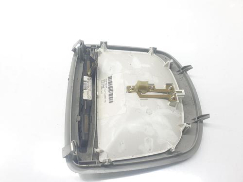 Innerbelysning MERCEDES-BENZ M-CLASS (W164) ML 320 CDI 4-matic (164.122) | BP17451646I8 