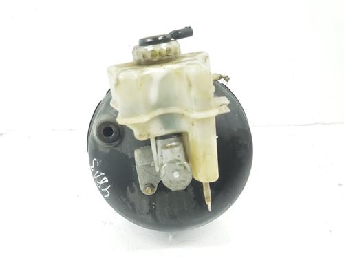Used Servo brake Servo brake BMW X5 (E53) 3.0 d (218 hp) 10162195 10162195