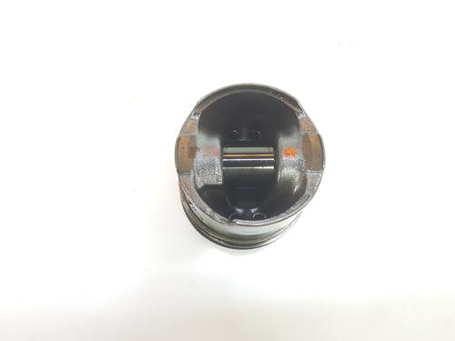 Other LAND ROVER DISCOVERY SPORT (L550) 2.2 D 4x4 | BP14097889O1 