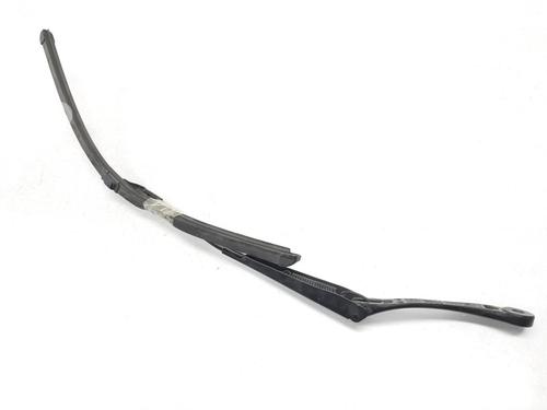 Front windshield wiper arm MERCEDES-BENZ C-CLASS (W204) C 220 CDI (204.008) | BP16241203C143 