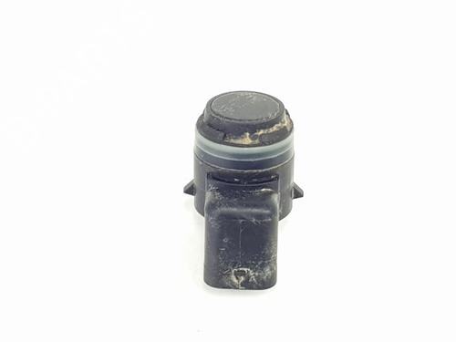 BP30709906M83 main image