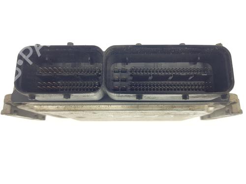 Engine control unit (ECU) OPEL ASTRA H (A04) | BP37071870M57 - Image 3