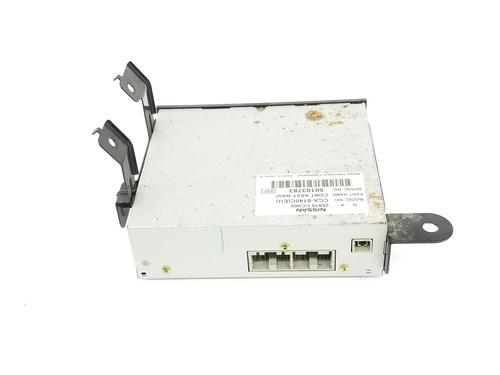Electronic module NISSAN MURANO I (Z50) 3.5 4x4 | BP9220618M83 