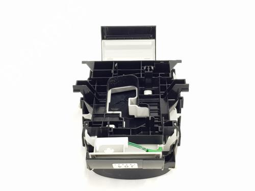 Andre TOYOTA YARIS (_P13_) 1.5 Hybrid (NHP130_) | BP24801927O1 