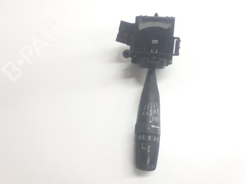 Steering column stalk SUZUKI SX4 S-Cross (JY)  | BP29856190I23