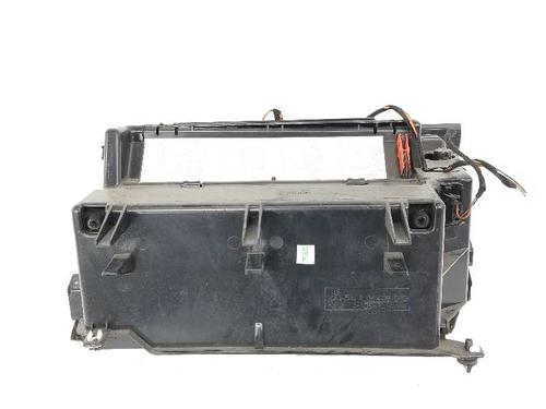 Glove box BMW X5 (E53) 3.0 d | BP8186423C95 