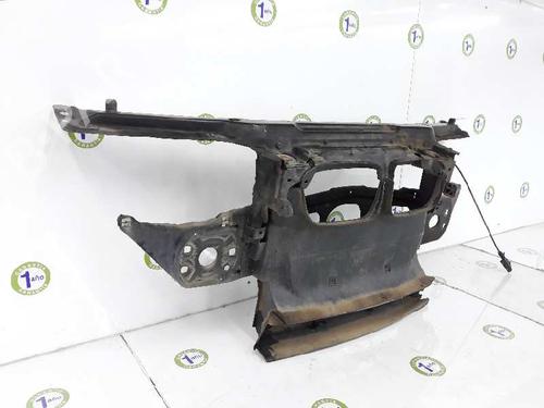 Front slam panel BMW 3 (E46) 320 d | BP14070029C72 