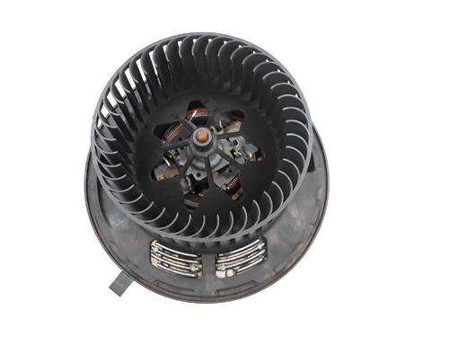 Heater blower motor BMW 1 (E87) 118 d | BP14125265M62 