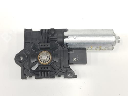 Used Sunroof engine MERCEDES-BENZ GLC (X253) [2015-2022]  29591112