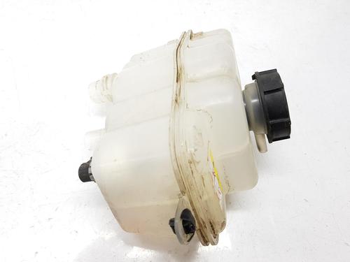 Expansion tank JAGUAR I-PACE (X590) EV400 AWD | BP17682831C120 