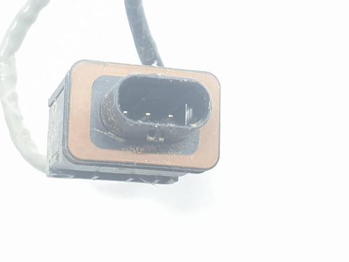 Electronic sensor SKODA KAROQ (NU7, ND7) 1.5 TSI | BP31795116M84  - Image 5