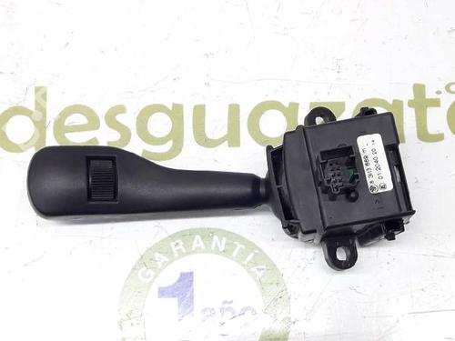 BP3348521I23 | Steering column stalk BMW X3 (E83) xDrive 20 d BP3348521I23