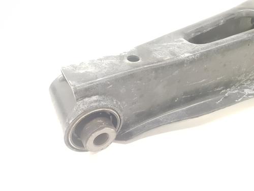 Right rear suspension arm MG MG HS 1.5 T (SAS23) | BP22553537M15 