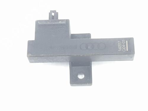 Module électronique AUDI A6 C7 (4G2, 4GC) 2.0 TDI (190 hp) 32112227