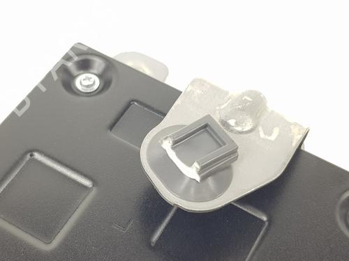 Electronic module MAZDA 3 Hatchback (BP) SKYACTIV-X M Hybrid | BP19083464M83 