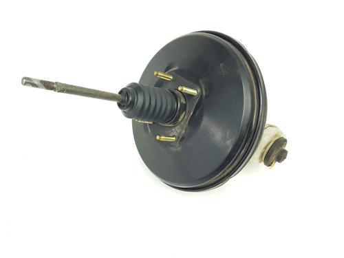 Used Servo brake TOYOTA LAND CRUISER PRADO (_J12_) 3.0 D-4D (KDJ120, KDJ125) (166 hp) 13640467