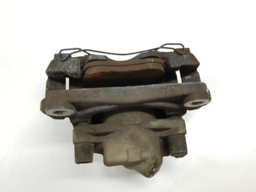 Venstre bremsekaliper foran DACIA DOKKER Express Box Body/MPV 1.6 | BP11599811M105 