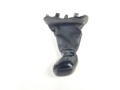gearknop-citroen-c4-cactus-2014-39504944 main image