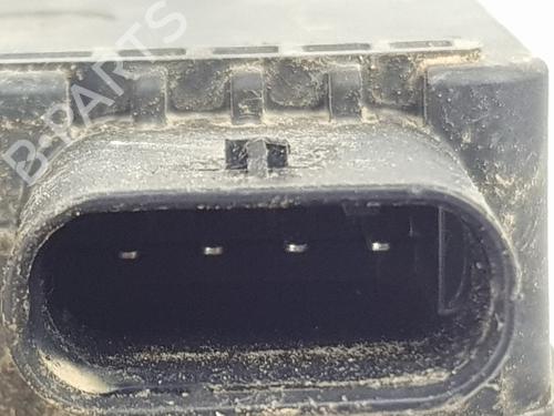 Electronic sensor OPEL MOVANO B Van (X62) | BP37630745M84 - Image 2