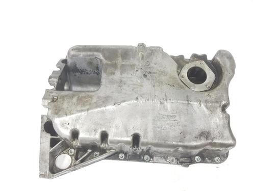 Used Oil sump SEAT TOLEDO II (1M2) 1.6 16V (105 hp) 16147683