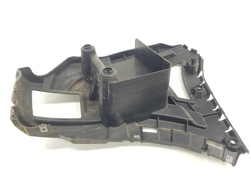 Other BMW X3 (F25) sDrive 18 d | BP24572181O1 