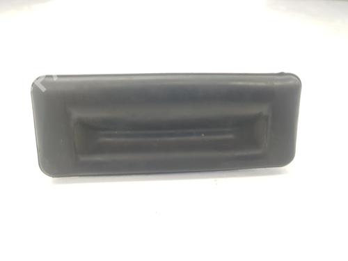 Trunk håndtak AUDI A1 Sportback (8XA, 8XF) 1.6 TDI (115 hp) 8688858