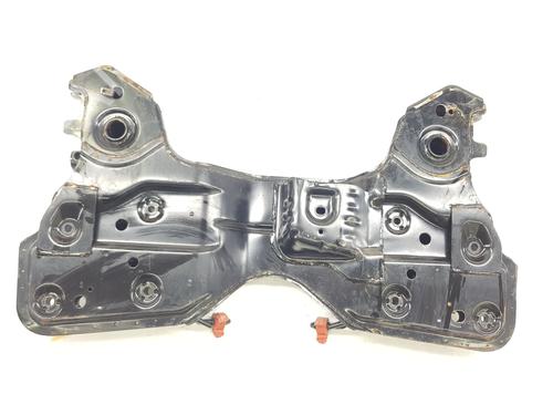 Subframe MG MG ZS SUV (AZS1) 1.0 T-GDi | BP37466381M9 - Image 2