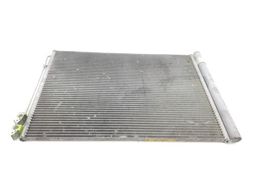 Used AC radiator BMW 5 (F10) 535 d xDrive (313 hp) 27562687