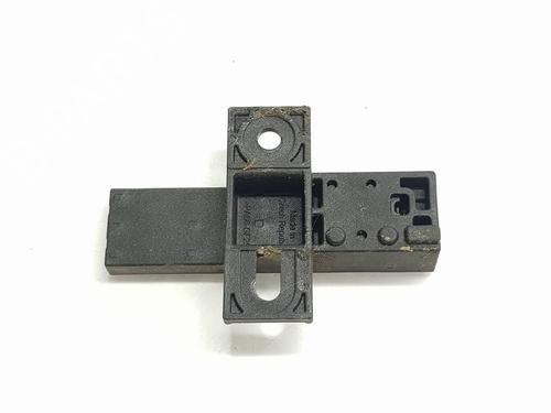 Electronic module AUDI A4 Allroad B8 (8KH) 2.0 TDI quattro | BP39192162M83 - Image 6