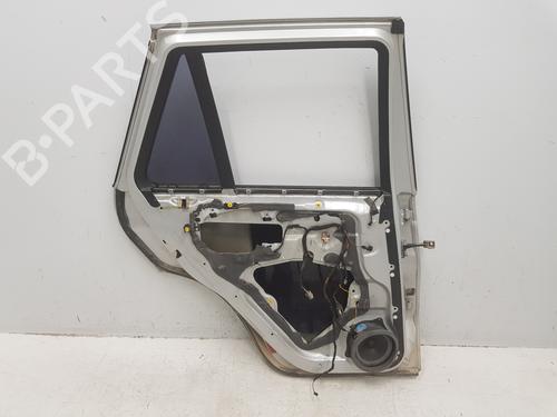 Dør venstre bagtil BMW X5 (E53) 3.0 d | BP30682512C4