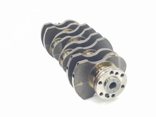 Other FIAT 500 (312_)  | BP26008865O1 