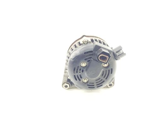 Alternator FORD FOCUS III 1.0 EcoBoost | BP20491922M7