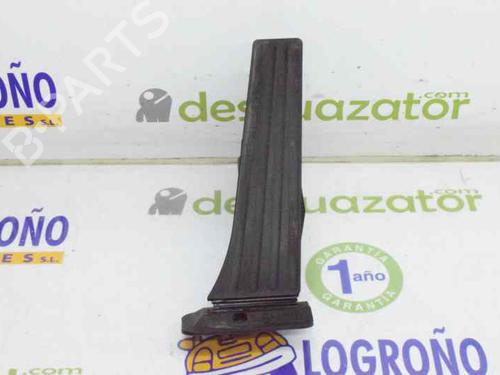 Used Pedal BMW X5 (E70) xDrive 30 d (245 hp) 1638365