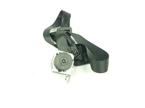 Rear left seatbelt OPEL CORSA D (S07) 1.3 CDTI (L08, L68) | BP7895150I29 