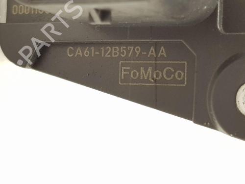 Mass air flow sensor FORD TRANSIT V363 Van (FCD, FDD) 2.0 EcoBlue | BP18098595M95 