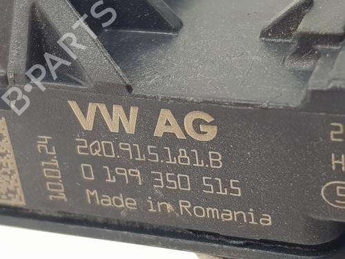 Other SEAT ARONA (KJ7, KJP) 1.5 TSI | BP31338869O1