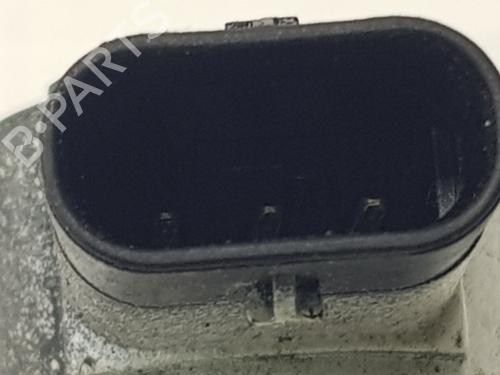 Electronic module JAGUAR F-PACE (X761) | BP37429970M83 - Image 3