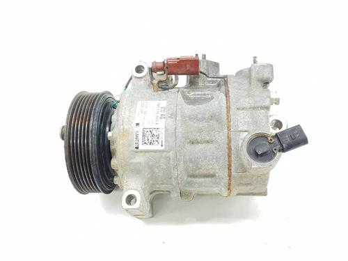 AC compressor VW T-CROSS (C11, D31) 1.0 TSi | BP40435892M34  - Image 8