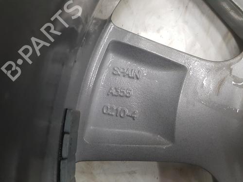 Fælk OPEL COMBO E Tour / Life (K9) 1.5 | BP31958153C45